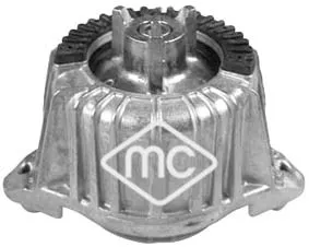 Soporte, motor Mercedes-Benz C-CLASS · Mercedes-Benz C-CLASS T-Model · Mercedes-Benz E-CLASS