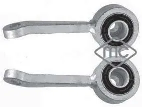 Travesaños/barras, estabilizador Mercedes-Benz E-CLASS · Mercedes-Benz E-CLASS T-Model · Mercedes-Benz CLS