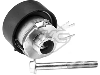Polea tensora, correa dentada Audi A2 · Seat CORDOBA · Seat IBIZA II