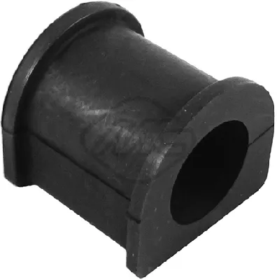 Soporte, estabilizador Hyundai TRAJET