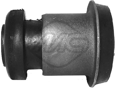 Barra oscilante, suspensión de ruedas Mazda 3 · Mazda 3 Saloon · Mazda 5