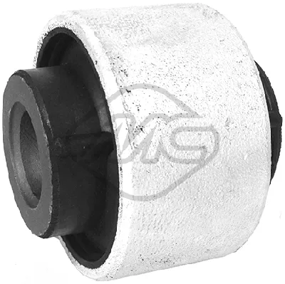 Suspensión, Brazo oscilante Renault MEGANE III Hatchback · Renault MEGANE III Coupe · Renault MEGANE III Grandtour