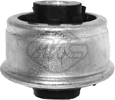 Suspensión, Brazo oscilante Renault MEGANE III Hatchback · Renault MEGANE III Coupe · Renault MEGANE III Grandtour