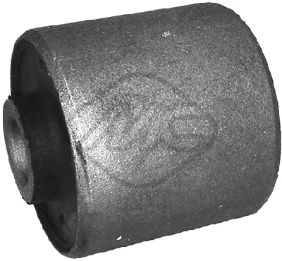 Travesaños/barras, suspensión ruedas Land Rover FREELANDER I Soft Top · Land Rover FREELANDER I