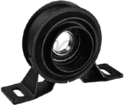 Suspensión, árbol de transmisión Land Rover FREELANDER I Soft Top · Land Rover FREELANDER I