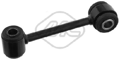 Travesaños/barras, estabilizador Toyota AVENSIS · Toyota AVENSIS Estate · Toyota AVENSIS Liftback
