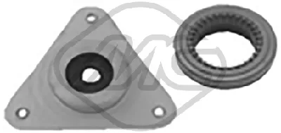 Cojinete columna suspensión Renault MODUS / GRAND MODUS · Renault CLIO III · Renault CLIO III Grandtour