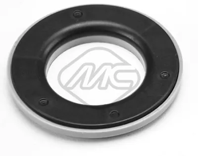 Cojienete de rodillos, columna amortiguación Citroën C-CROSSER · Citroën C4 AIRCROSS · Mitsubishi OUTLANDER II