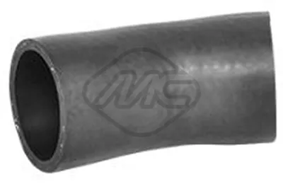 Tubo flexible de aire de sobrealimentación Audi A1 · Audi A1 Sportback · Seat IBIZA IV