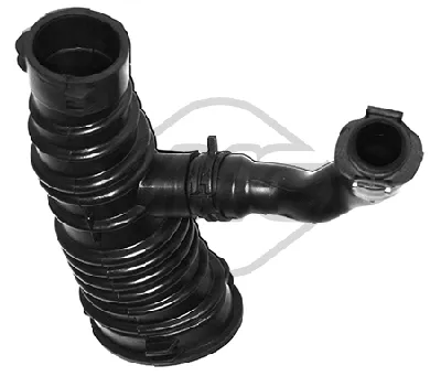 Tubo flexible de aspiración, filtro de aire Ford FOCUS C-MAX · Ford FOCUS II · Ford FOCUS II Turnier