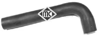 Tubería, válvula EGR Renault MEGANE I · Renault KANGOO · Renault CLIO II