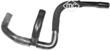 Tubería, válvula EGR Renault CLIO I · Renault TWINGO I · Renault KANGOO