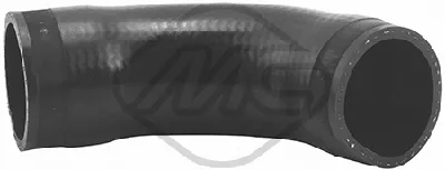 Tubo flexible de aire de sobrealimentación Bmw 7 · Bmw 3 · Bmw 3 Touring