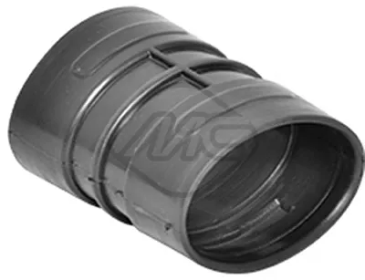 Tubo flexible de aspiración, filtro de aire Renault MEGANE III Hatchback · Renault MEGANE III Coupe · Renault MEGANE III Grandtour