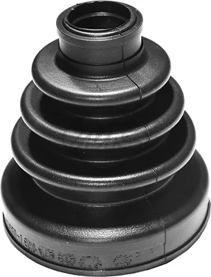 Fuelle, árbol de transmisión Mazda MX-6 · Nissan TERRANO I · Nissan TERRANO II