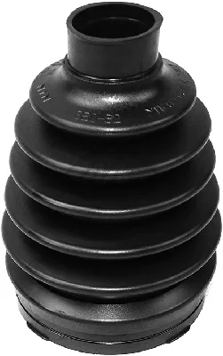 Fuelle, árbol de transmisión Nissan MICRA IV