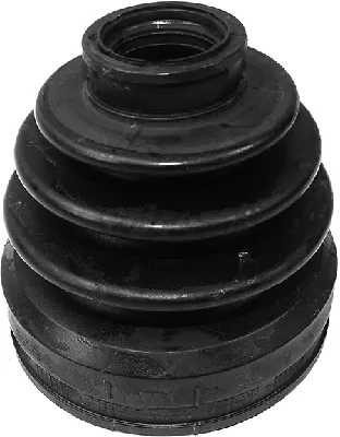 Fuelle, árbol de transmisión Nissan QASHQAI I · Nissan JUKE · Nissan MICRA IV