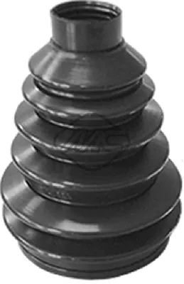 Fuelle, árbol de transmisión Renault KANGOO · Renault CLIO II · Renault KANGOO Express