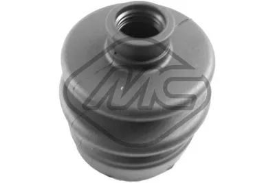 Fuelle, árbol de transmisión Hyundai i30
