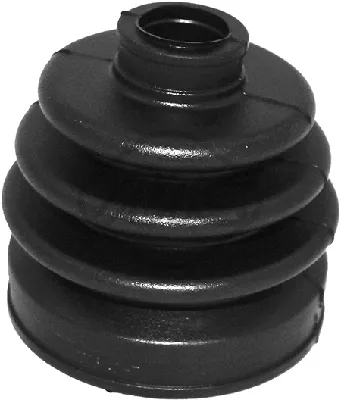 Juego de fuelles, árbol de transmisión Daihatsu CHARADE III · Mazda 323 C V · Mazda 323 F V
