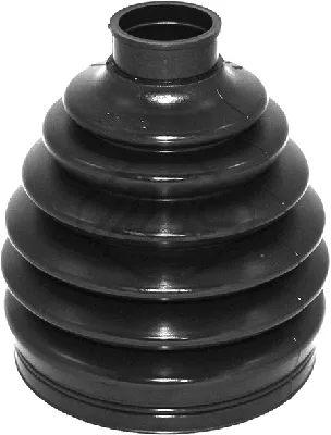 Juego de fuelles, árbol de transmisión Audi A3 · Audi A3 Sportback · Audi A3 Limousine