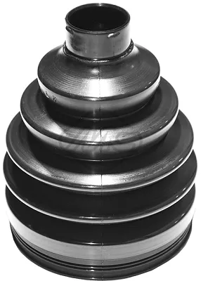 Juego de fuelles, árbol de transmisión Dodge NITRO · Jeep CHEROKEE · Jeep GRAND CHEROKEE I
