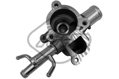 Termostato, refrigerante Hyundai ELANTRA III · Hyundai MATRIX · Hyundai COUPE II
