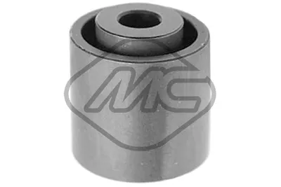 Polea inversión/guía, correa distribución Audi 80 B4 Saloon · Audi 80 B4 Avant · Audi A4 B5