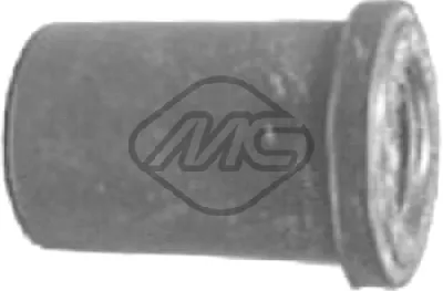 Casquillo del cojinete, ballesta Toyota HIACE IV Bus · Toyota HIACE IV Van · Toyota HILUX V Pickup