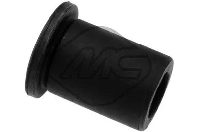 Casquillo del cojinete, ballesta Nissan NAVARA NP300 · Nissan NAVARA NP300 Platform/Chassis