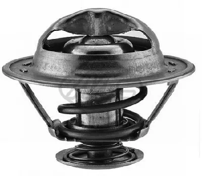 Termostato, refrigerante Alfa Romeo AR 6 Van · Alfa Romeo AR 8 Van · Alfa Romeo AR 8 Platform/Chassis