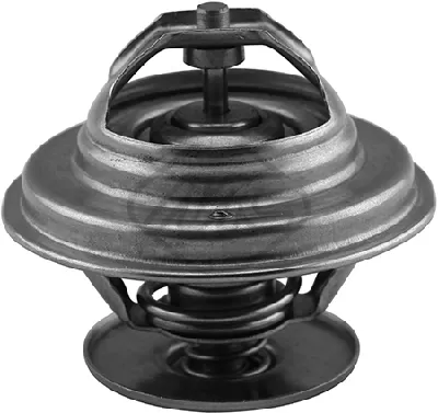 Termostato, refrigerante Mercedes-Benz 123 Coupe · Mercedes-Benz 123 T-Model · Mercedes-Benz 124 Coupe