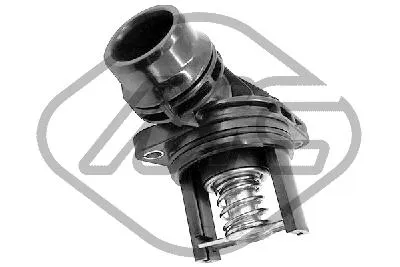 Termostato, refrigerante Opel INSIGNIA A · Opel INSIGNIA A Saloon · Opel INSIGNIA A Sports Tourer