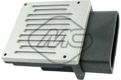 Unidad de control, bomba de combustible Audi Q3 · Vw TRANSPORTER T5 Platform/Chassis (7JD, 7JE, 7JL, 7JY, 7JZ, 7F · Vw TRANSPORTER T5 Van