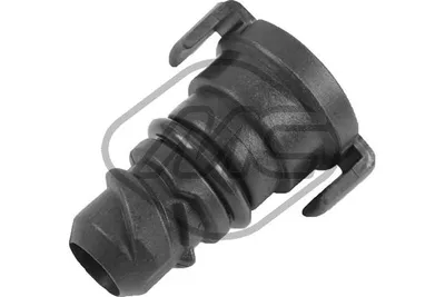 Tapón roscado, colector de aceite Ford TRANSIT CONNECT V408 Box Body/MPV · Ford TOURNEO CONNECT / GRAND TOURNEO CONNECT V408 MPV · Ford TRANSIT CONNECT MPV