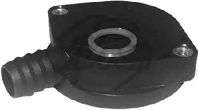 Separador de aceite, ventilación del cárter Bmw 3 Compact · Bmw 3 · Bmw 3 Coupe