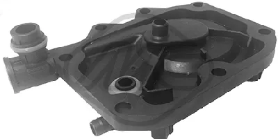 Válvula, control de aire (aire de admisión) Bmw 8 · Bmw 7 · Bmw 5