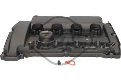Tapa de culata Citroën C4 Coupe · Citroën C4 I · Citroën C4 PICASSO I MPV