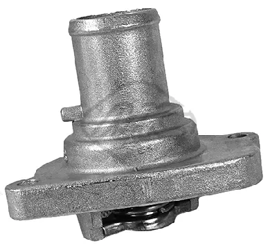 Termostato, refrigerante Fiat BRAVA · Fiat BRAVO I · Fiat MAREA