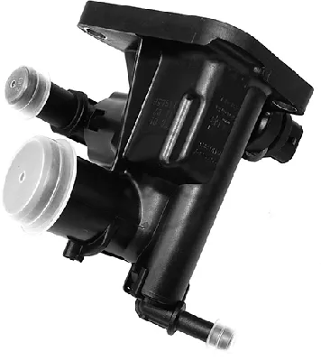 Termostato, refrigerante Fiat 500 · Fiat 500 C · Fiat PANDA