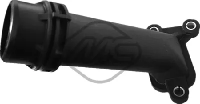 Brida de refrigerante Bmw 3 · Bmw 3 Touring · Bmw 3 Coupe