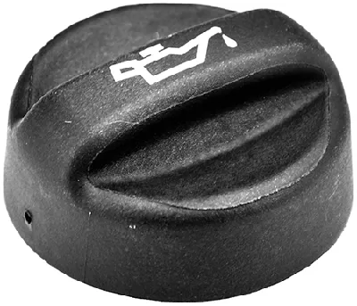 Tapa, tubuladura de relleno de aceite Peugeot 2008 I
