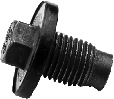 Tapón roscado, colector de aceite Fiat FREEMONT · Mini MINI · Mini MINI Convertible