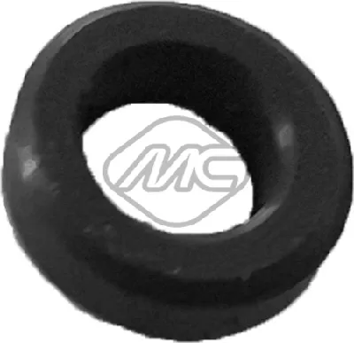 Junta, tapa de culata de cilindro Mazda 121 I · Mazda 929 II Coupe · Mazda 929 II
