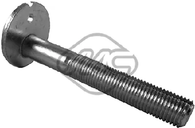 Barra oscilante, suspensión de ruedas Nissan QASHQAI I · Nissan X-TRAIL II · Nissan QASHQAI II