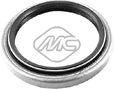Retén para ejes, diferencial Mazda MX-6 · Mazda 626 IV · Mazda 626 III Coupe