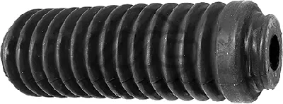 Caperuza protectora/fuelle, amortiguador Nissan MAXIMA / MAXIMA QX IV · Nissan ALMERA TINO · Nissan MAXIMA / MAXIMA QX IV Station Wagon