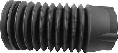 Caperuza protectora/fuelle, amortiguador Mitsubishi GALANT VII · Mitsubishi GALANT VII Saloon · Mitsubishi ECLIPSE II