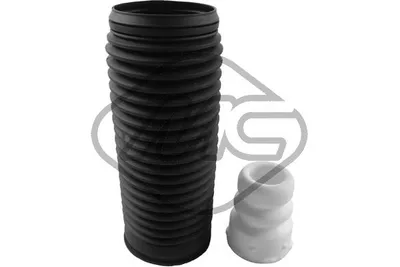 Almohadilla de tope, suspensión Audi A3 · Audi A3 Sportback · Audi A3 Limousine