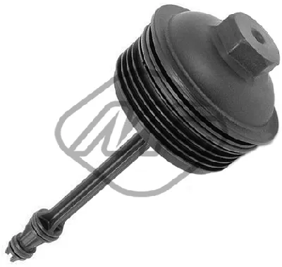 Cubierta, caja filtro de aceite Audi A3 · Audi A3 Sportback · Audi TT